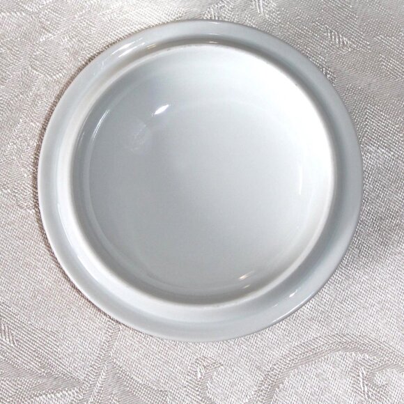 Japanese Art Deco Porcelain Snack Set | Mugs Snack Plate Sugar Bowl - Picture 10 of 14